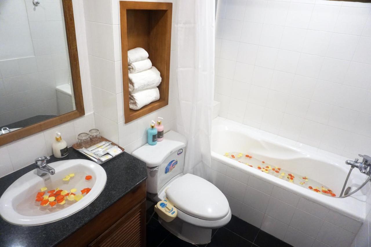 โอเรียนตัล อาร์ต โฮเต็ล Hotel โฮจิมินห์ซิตี้ ภายนอก รูปภาพ